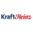 Logo image for Kraft Heinz Company