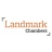 Logo image for Landmark Chambers