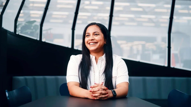 Thumbnail image for Capital One