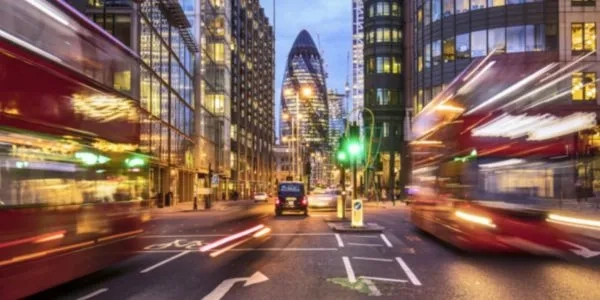 Thumbnail image for Latham & Watkins