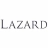 Logo image for Lazard