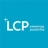 Logo image for LCP