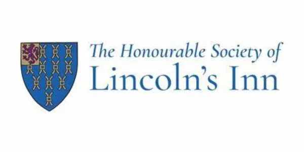 Thumbnail image for Lincoln's Inn