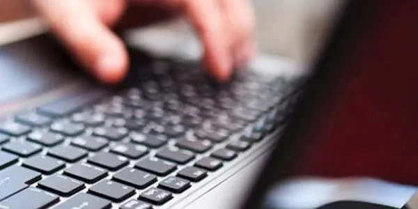 Thumbnail image for The graduate’s guide to creating the perfect LinkedIn profile