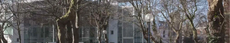 Featured image for Liverpool John Moores University