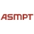 Logo image for ASMPT