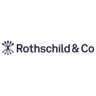 Rothschild & Co