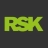 Logo image for RSK Group