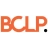 Logo image for BCLP