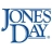Logo image for Jones Day