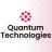 Logo image for Quantum Technologies