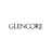 Logo image for Glencore