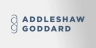 Addleshaw Goddard