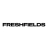 Logo image for Freshfields