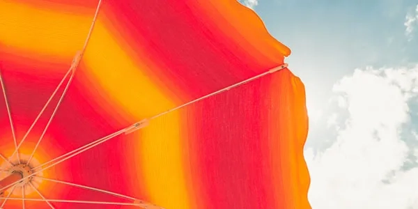 Thumbnail image for Eight ways to spend your long university summers (and get a job at the end)