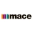 Logo image for Mace
