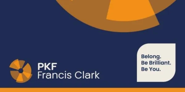 Thumbnail image for PKF Francis Clark