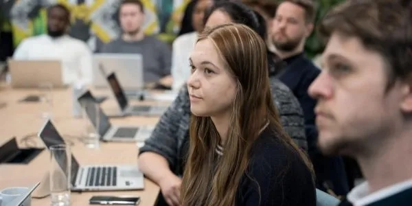 Thumbnail image for Version 1