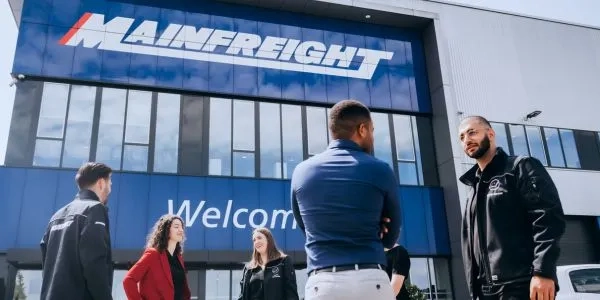 Thumbnail image for Mainfreight Europe