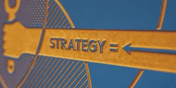 Thumbnail image for Market research analyst: job description