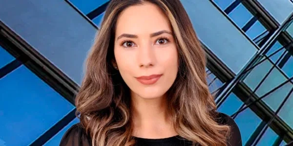 Thumbnail image for ‘Think commercial law; think Mayer Brown’: a guide to life in commercial law