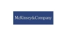 McKinsey & Company