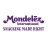 Logo image for Mondelez International