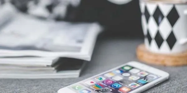 Thumbnail image for Media planner: job description