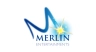 Merlin Entertainments
