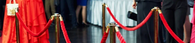 Featured image for Event manager: job description