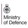 Ministry of Defence