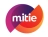Mitie