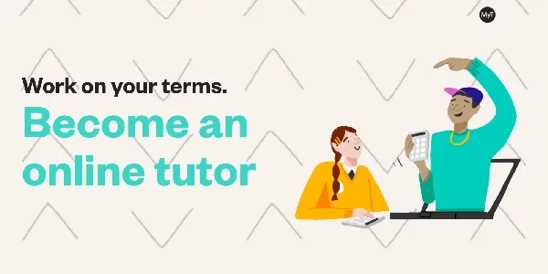 Thumbnail image for MyTutor