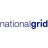 Logo image for National Grid