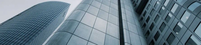 Featured image for Neurodiversity-friendly graduate employers and how to find them