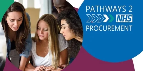 Thumbnail image for Pathways 2 NHS Procurement