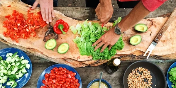 Thumbnail image for Nine things to do at uni that aren't your degree