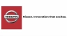 Nissan Motor (GB) Ltd