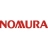 Logo image for Nomura