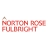 Logo image for Norton Rose Fulbright