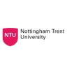 Logo image for Nottingham Trent University