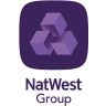 NatWest Group