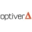 Logo image for Optiver