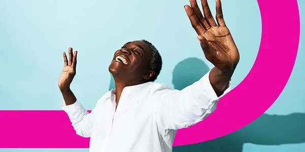 Thumbnail image for Shawbrook