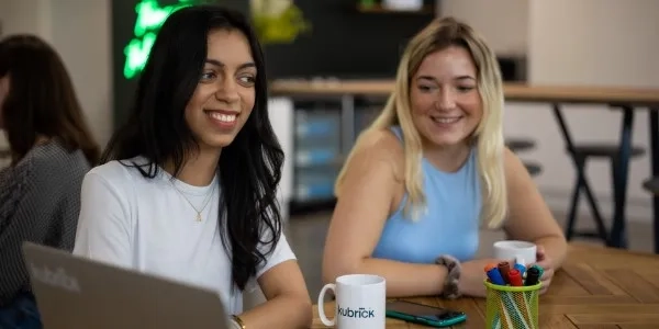 Thumbnail image for Kubrick Group