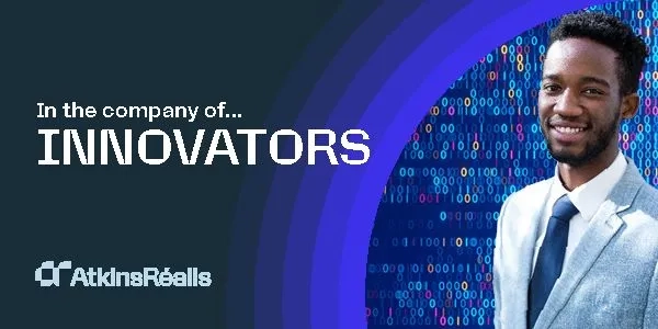 Thumbnail image for AtkinsRéalis