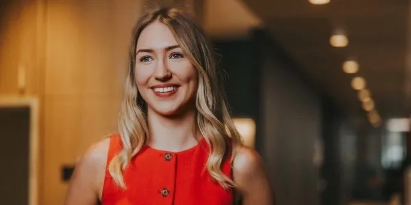 Thumbnail image for Grant Thornton UK