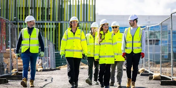 Thumbnail image for Mitie