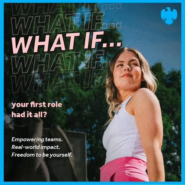 Thumbnail image for Barclays