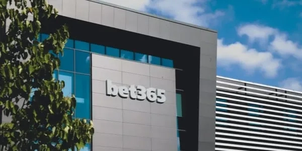 Thumbnail image for bet365